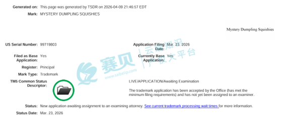 文章内容插图图片