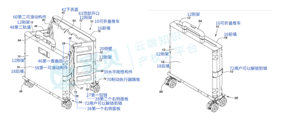 文章内容插图图片