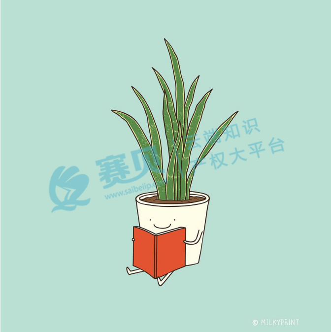 文章内容插图图片