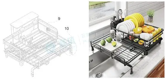 文章内容插图图片