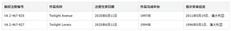 文章内容插图图片