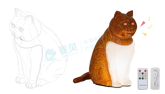 文章内容插图图片