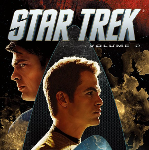 【26-cv-23167】科幻IP商标STAR TREK维权，CBS Studios打击《星际迷航》侵权，服饰/配饰成重灾区。