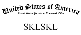 【26-cv-5333】SKLSKL商标维权TRO冻结令来袭，文具、画作、包装等文创品类遭侵权，跨境卖家紧急排查！