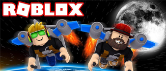 【26-cv-4128】Roblox商标TRO维权，平台全球日活超 1.4 亿，以方块卡通、童趣积木、休闲创造风格风靡全球玩具 / 服饰 / 文创全涉案。