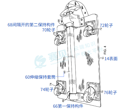 文章内容插图图片