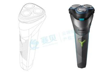 文章内容插图图片