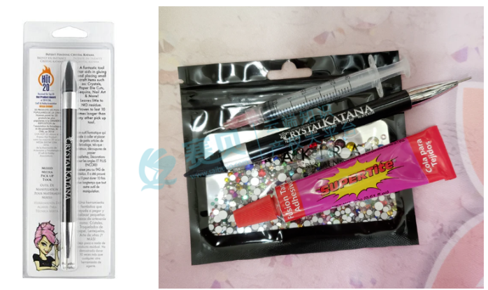文章内容插图图片
