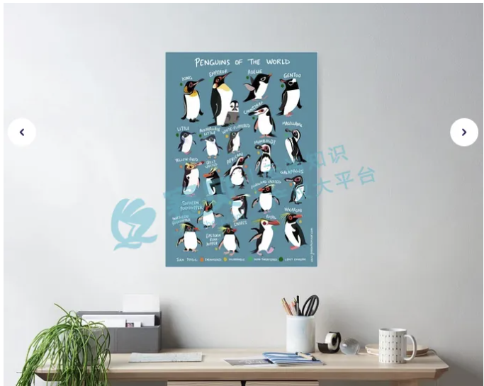 文章内容插图图片