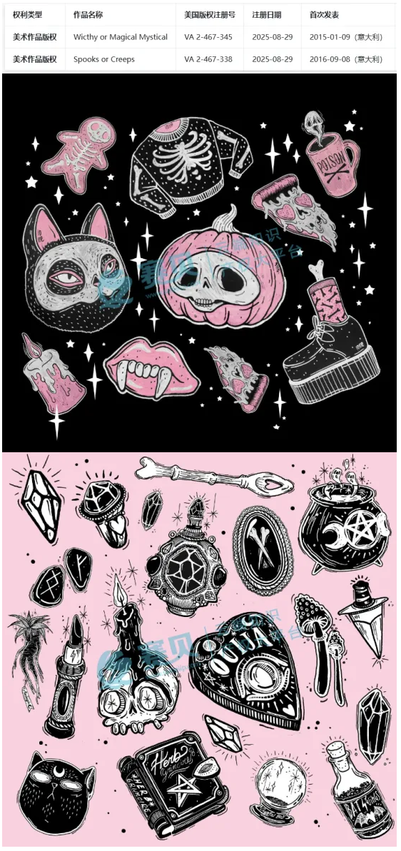 文章内容插图图片