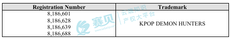 文章内容插图图片