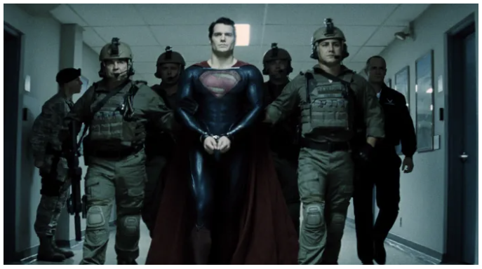 文章内容插图图片