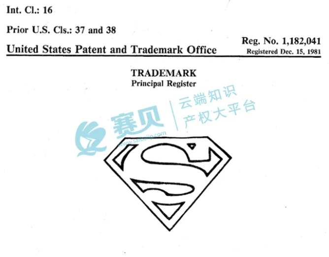 文章内容插图图片
