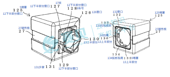 文章内容插图图片