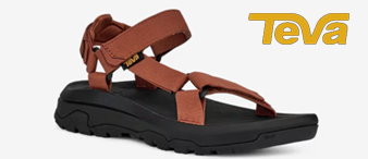 【26-cv-6364】Deckers集团UGG/HOKA/TEVA三大顶流品牌联动商标系列TRO维权，跨境电商鞋服铺货卖家高危预警