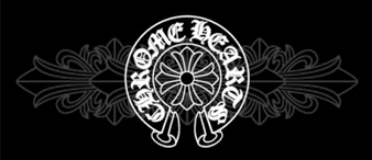 【26-cv-6357】美国奢侈品牌Chrome Hearts克罗心再度维权！多品类商标+版权双重保护，跨境电商卖家谨防侵权！