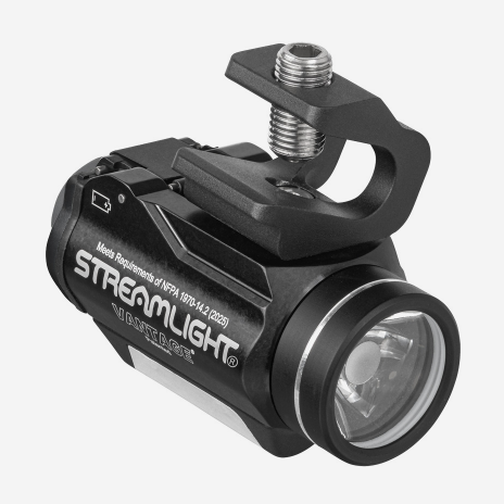 【26-cv-252】美军工手电 Streamlight 商标批量维权，跨境电商战术灯具全品类高危下架