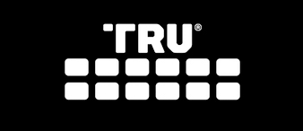 【26-cv-4588】美国知名运动防滑袜类目再遇TRO维权！TRUsox商标+专利双重风控来袭