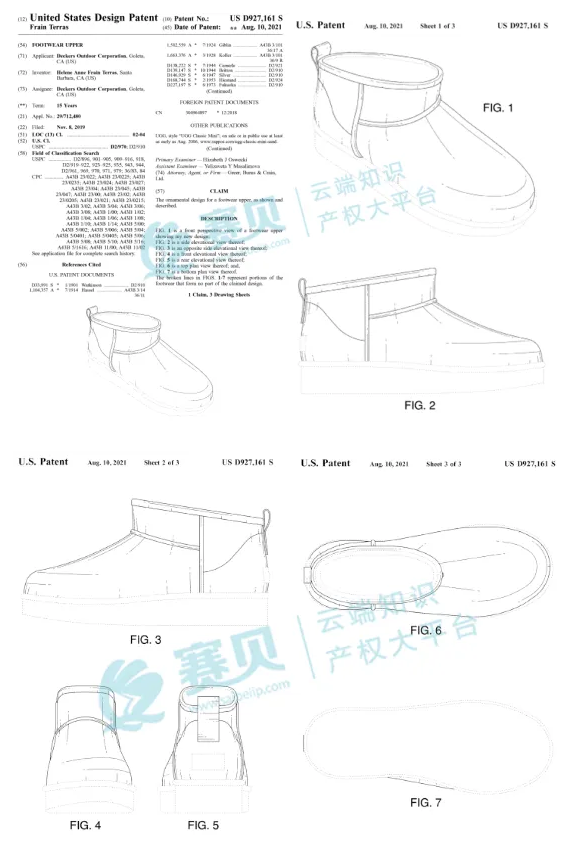 文章内容插图图片