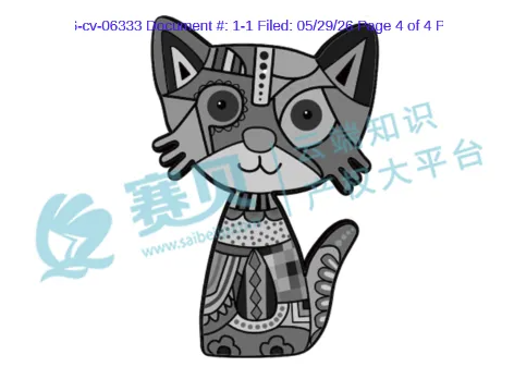 文章内容插图图片