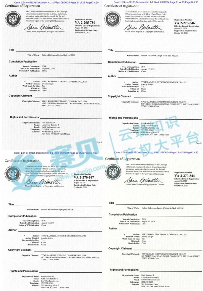文章内容插图图片