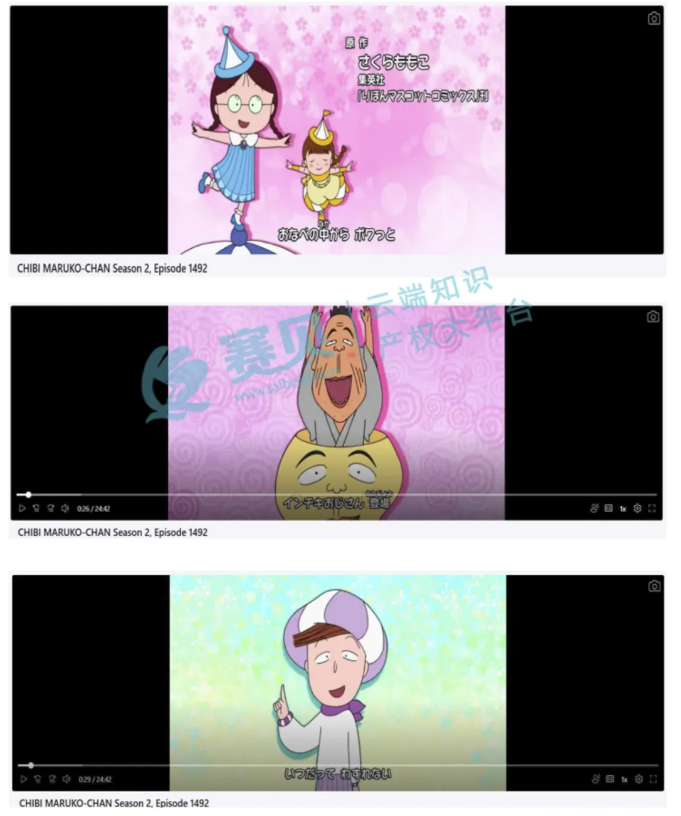 文章内容插图图片