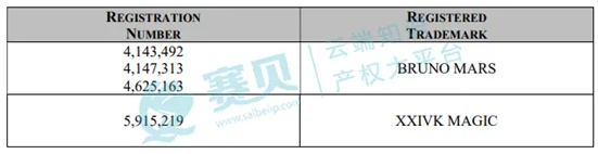 文章内容插图图片