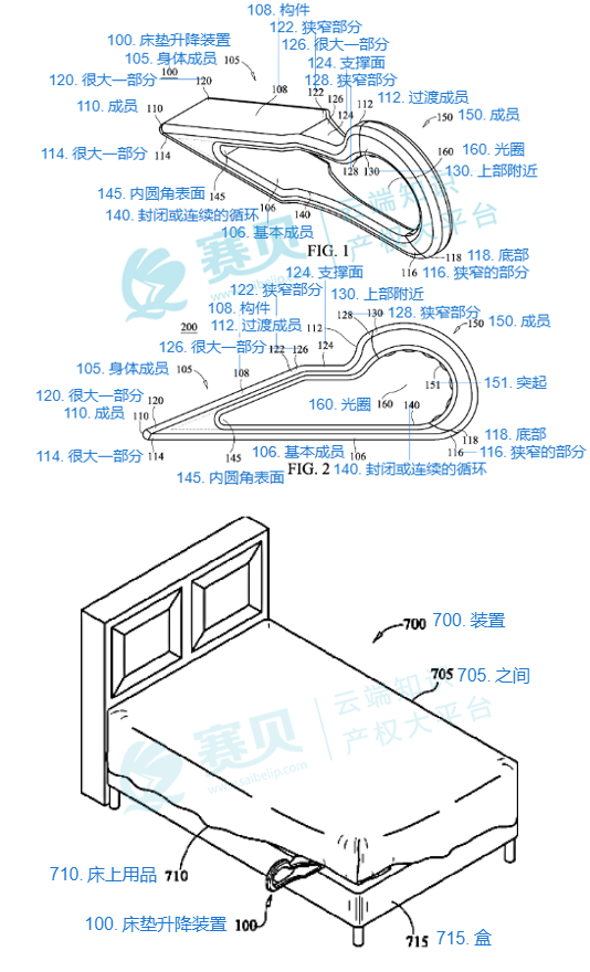 文章内容插图图片