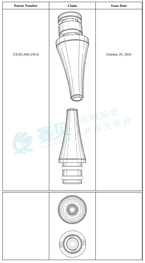 文章内容插图图片