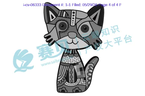 文章内容插图图片