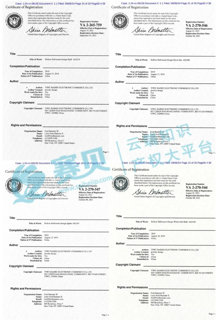 文章内容插图图片