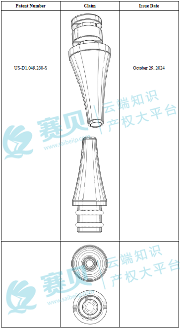 文章内容插图图片