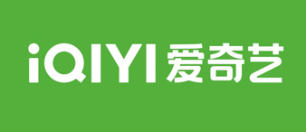 【26-cv-5999】北京爱奇艺IQIYI发起美国TRO商标+版权侵权诉讼，多部热门影视综艺作品集中维权，覆盖数十部自制独家影视剧。