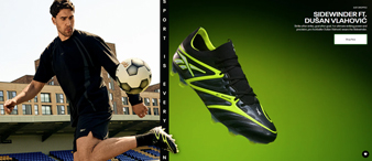 【26-cv-7759】KossofIPR代理百年运动大牌Reebok维权，服饰鞋帽、家居洗护、运动配件全品类纳入维权范围。