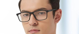 自然人商标打假，STARTONYOU 不仅眼镜侵权，11 类蒸脸器、加湿器全被判侵权【26-cv-7899】