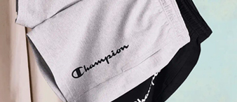 百年潮牌CHAMPION连发3个TRO诉讼维权，美式复古运动服饰、鞋帽配饰、箱包收纳、户外家纺的跨境卖家，需立即开展全域自查【26-cv-8107】