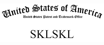 SKLSKL商标维权：覆盖素描 / 油画 / 海报 / 相框，Temu 大量店铺批量侵权，跨境卖家谨防TRO侵权【26-cv-1590】