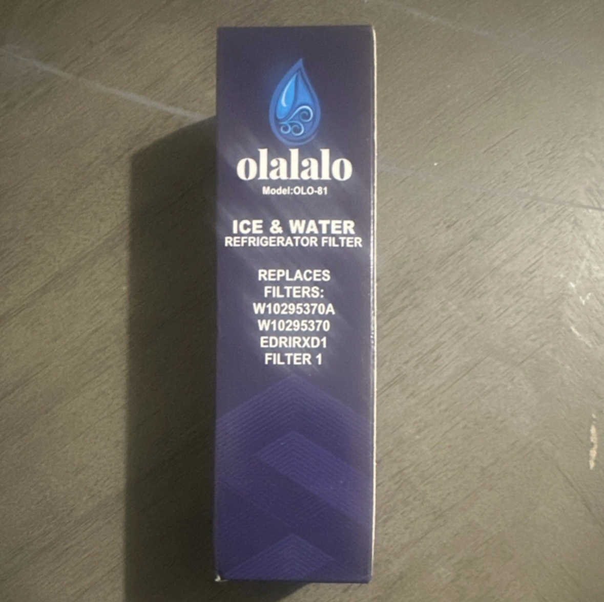 OLALALO商标TRO维权：涉及跨境电商五金小家电第 11 类全品类，风扇 / 灯具 / 卫浴/空气净化器/电热水壶全踩雷【26-cv-8873】