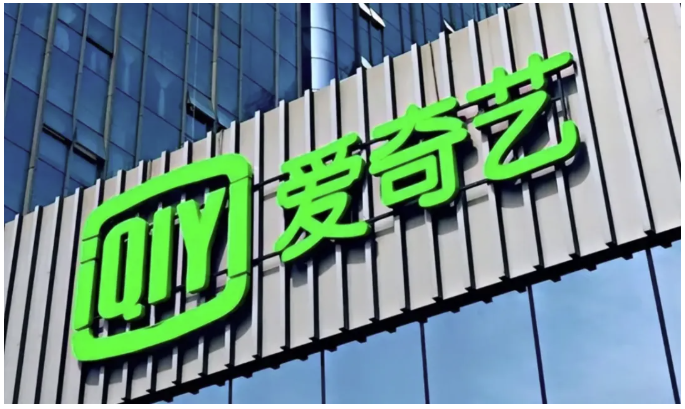 文章内容插图图片