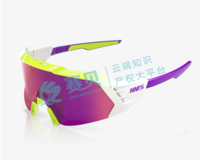 文章内容插图图片
