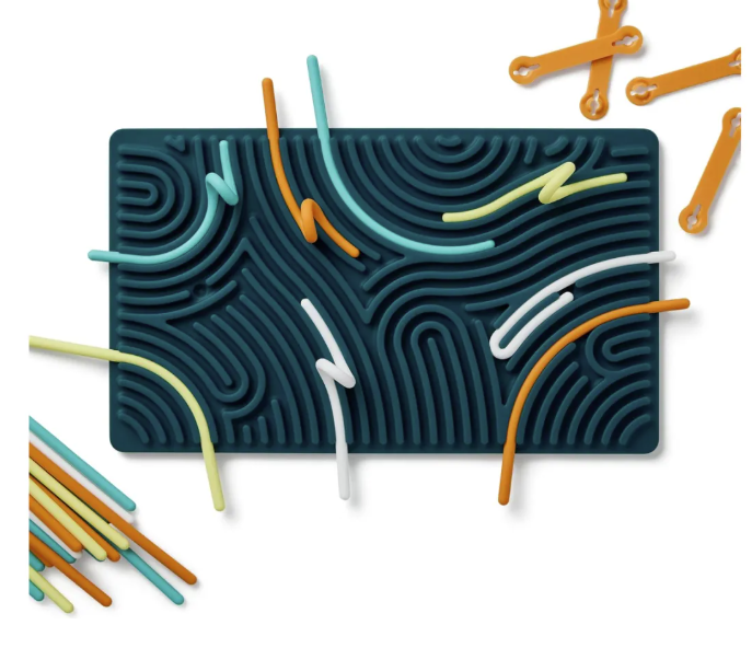 文章内容插图图片