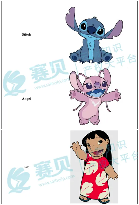 文章内容插图图片
