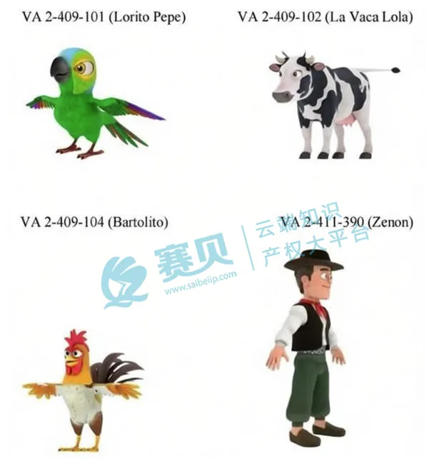 文章内容插图图片