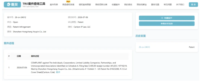 文章内容插图图片