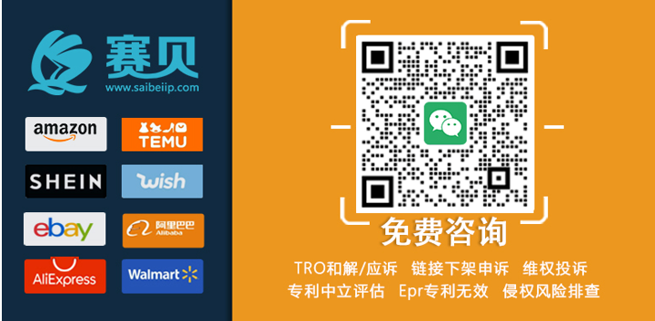文章内容插图图片