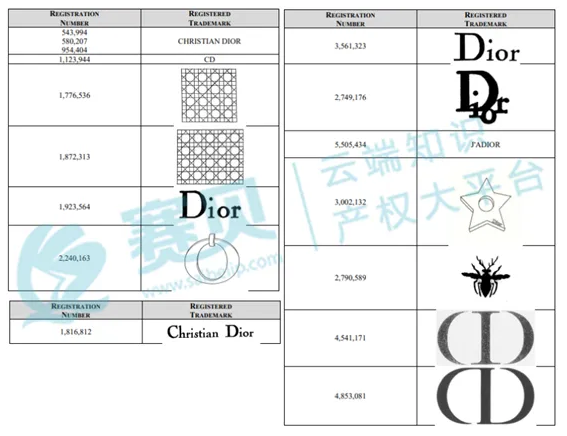 文章内容插图图片