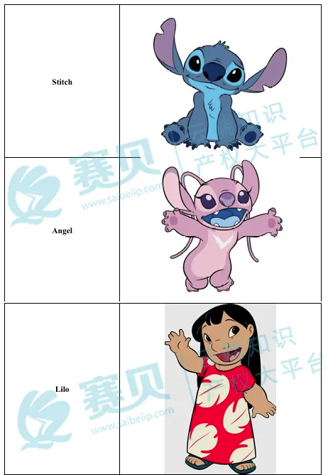 文章内容插图图片