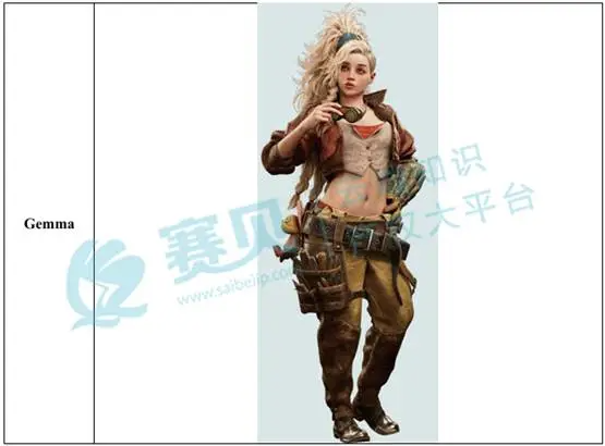 文章内容插图图片