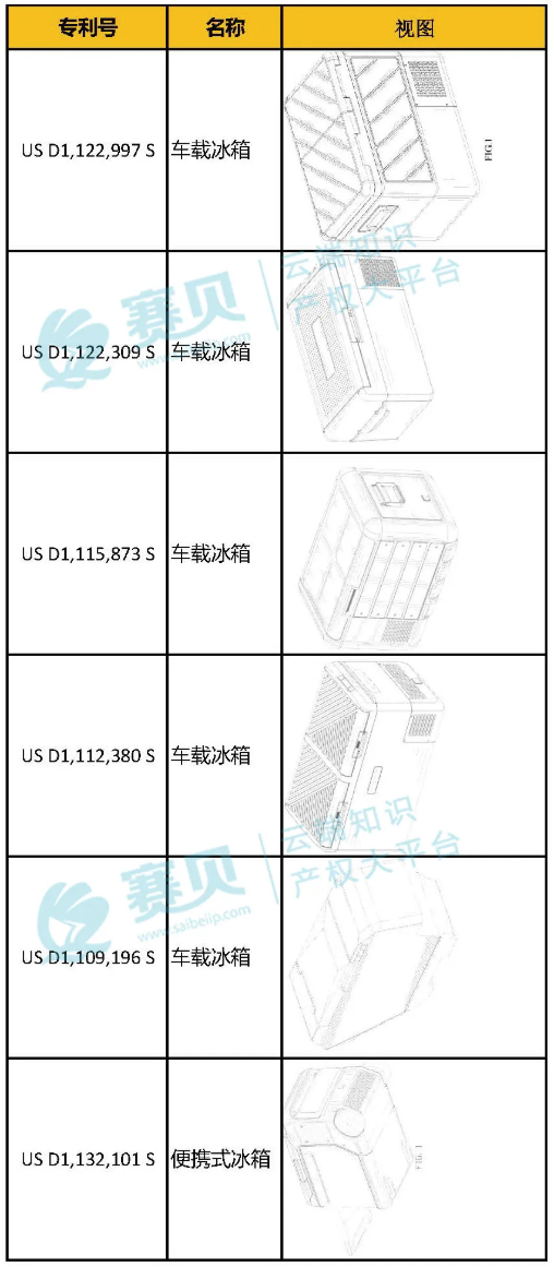 文章内容插图图片