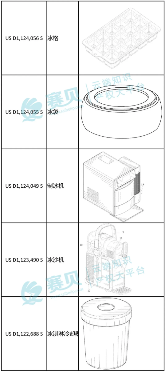 文章内容插图图片